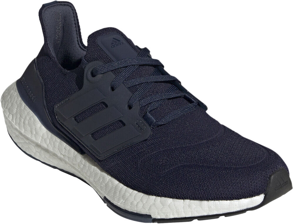Ultraboost 22 L&oslash;besko