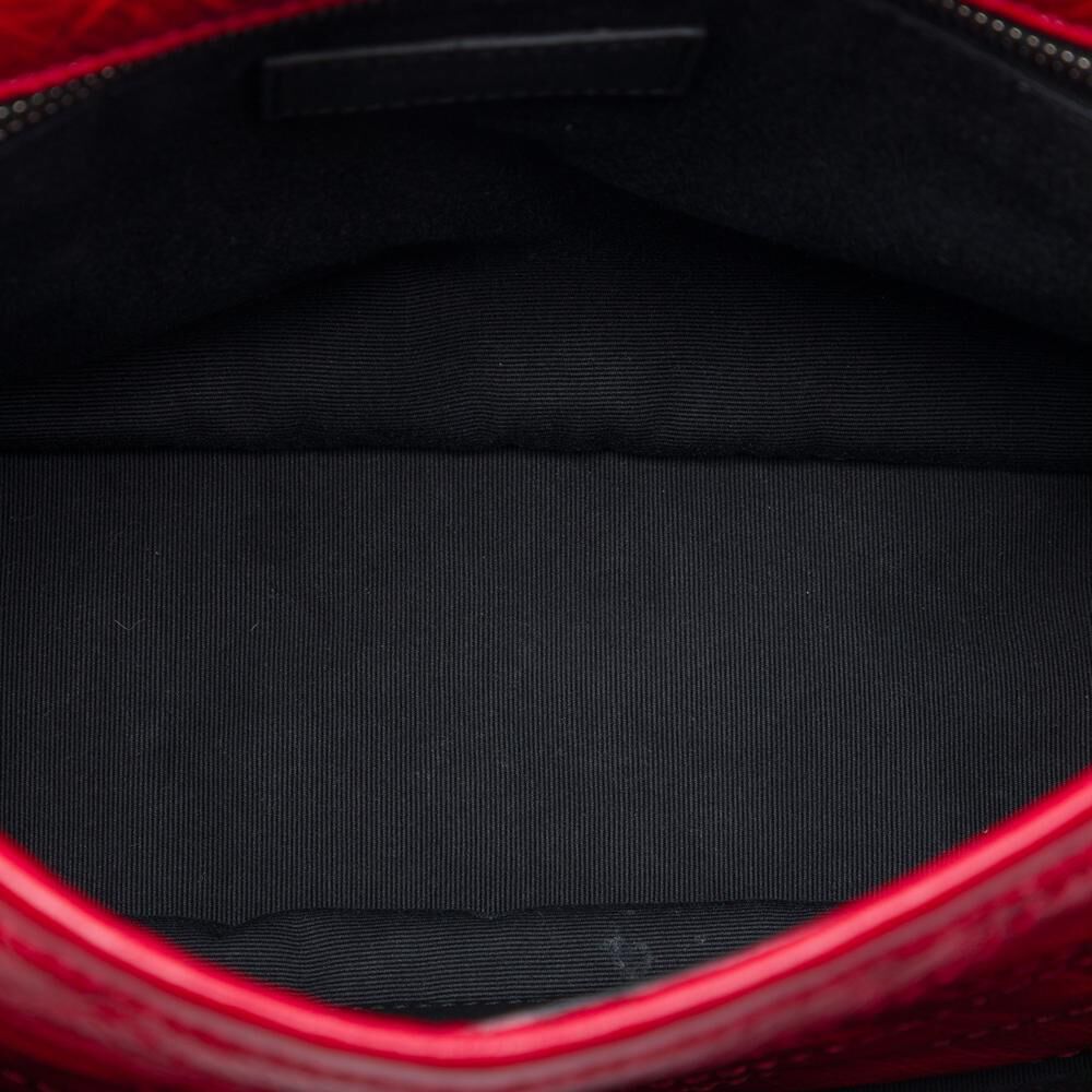 Yves Saint Laurent Shoulder Bag