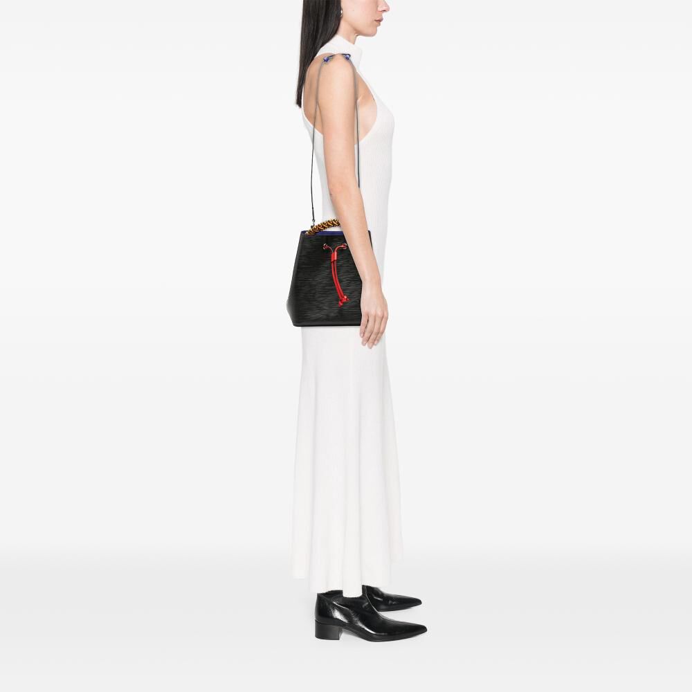 Louis Vuitton Neoneo