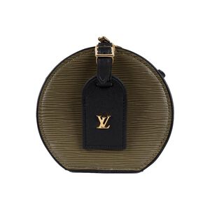 Louis Vuitton Boite Chapeau