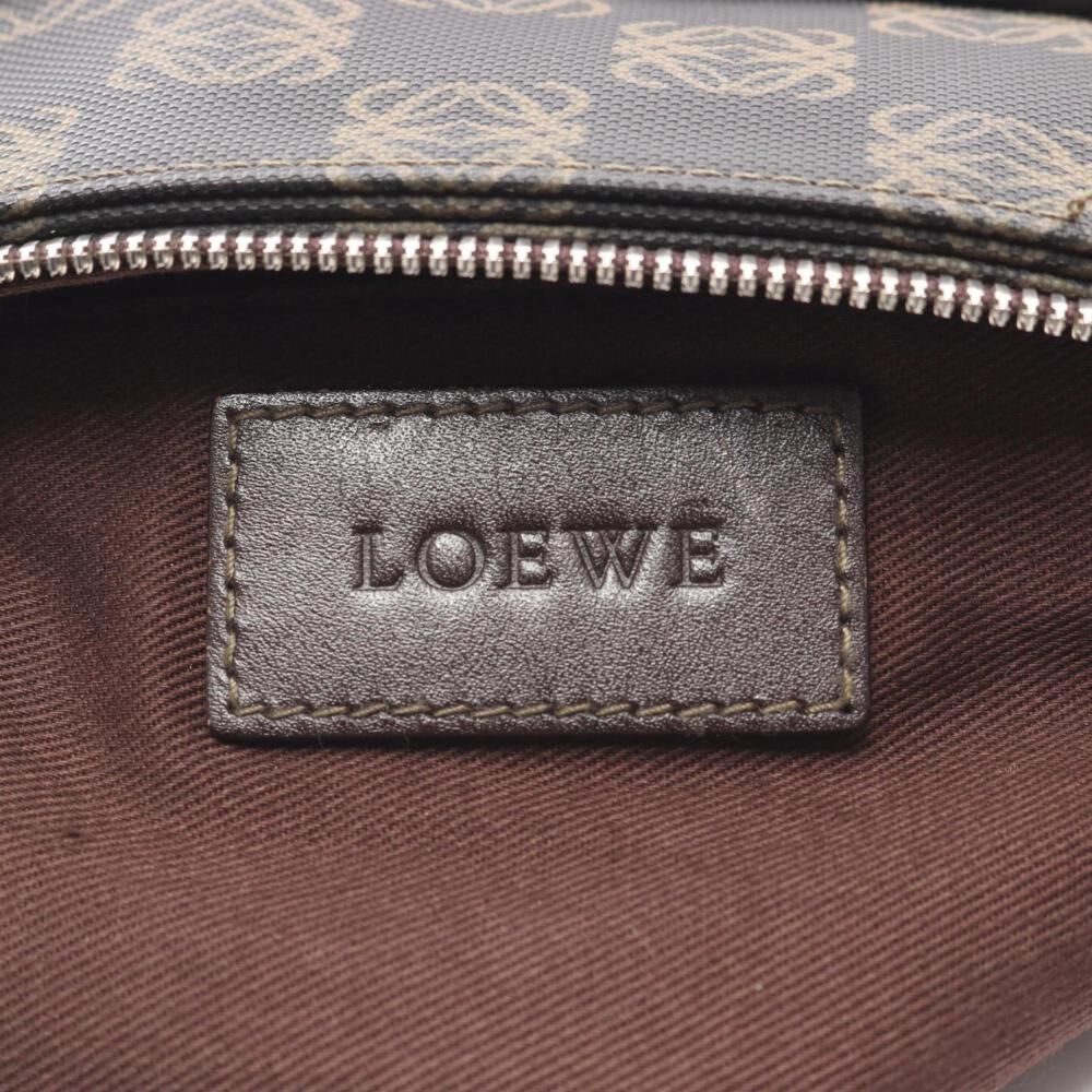 Loewe Shoulder Bag