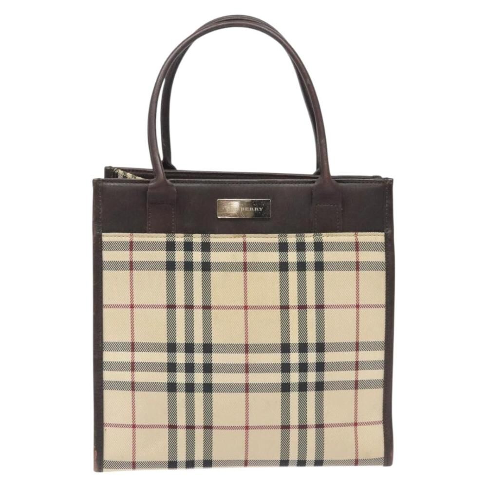 Burberry Handbag