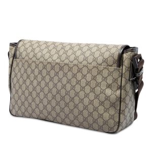 Gucci Crossbody Bag