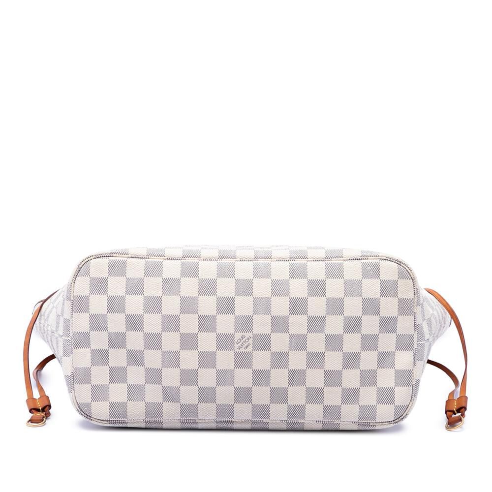 Louis Vuitton Neverfull