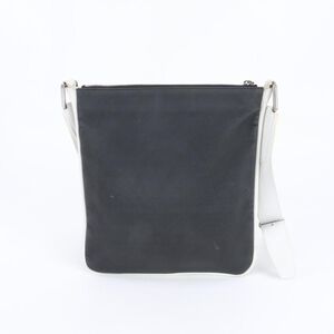 Loewe Shoulder Bag
