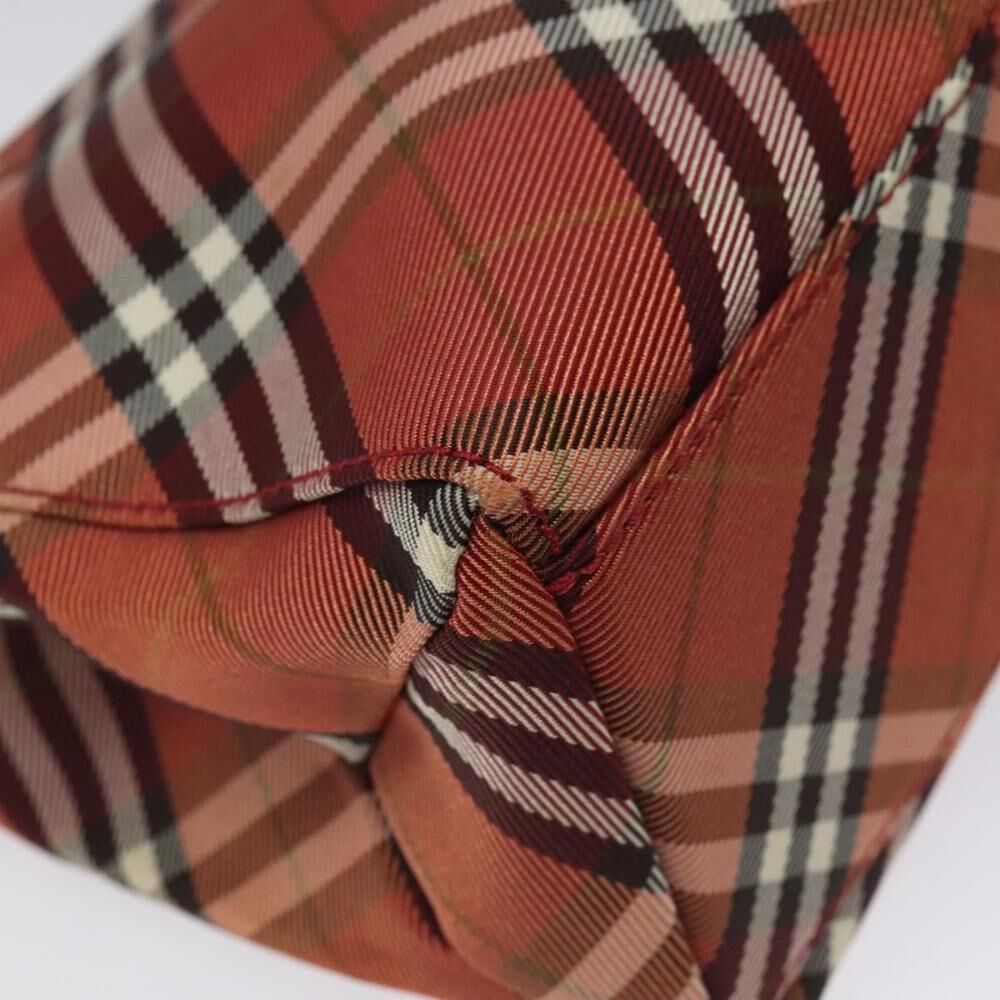 Burberry Handbag