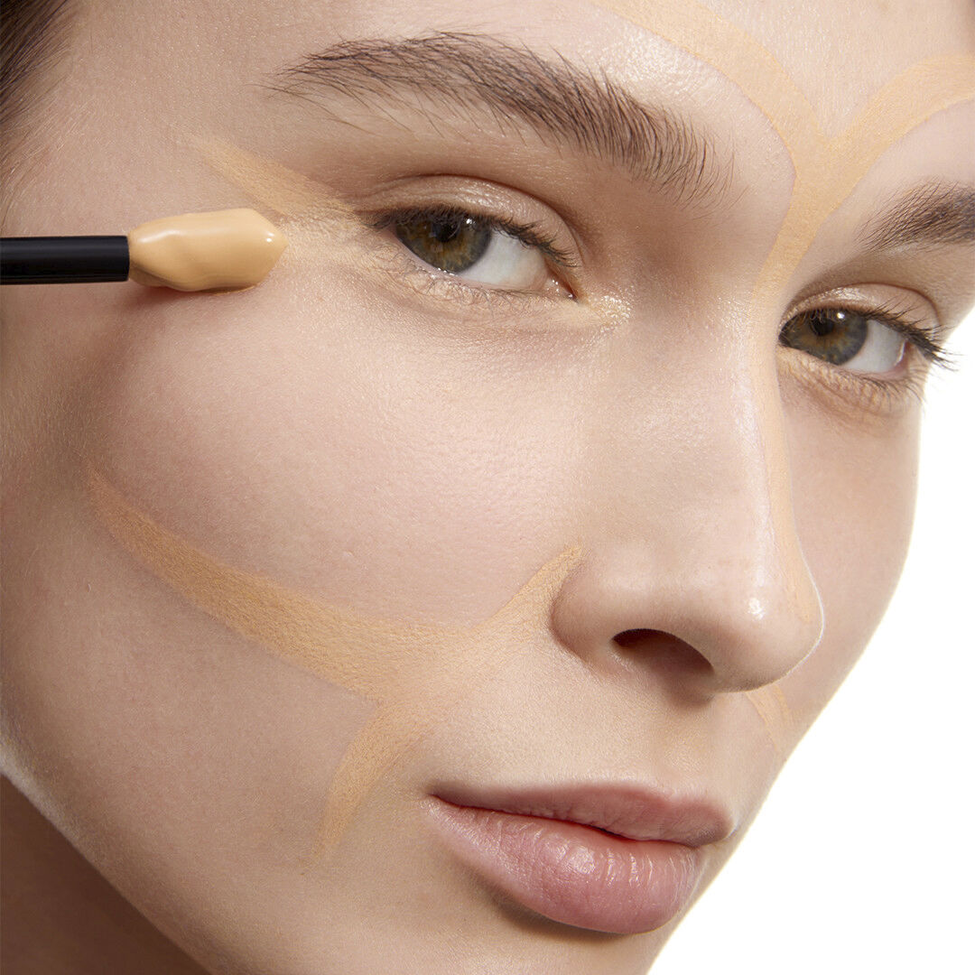 All Hours Precise Angles Concealer