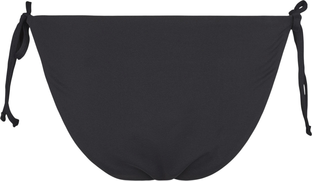 Fiji Tie Bikiniunderdel