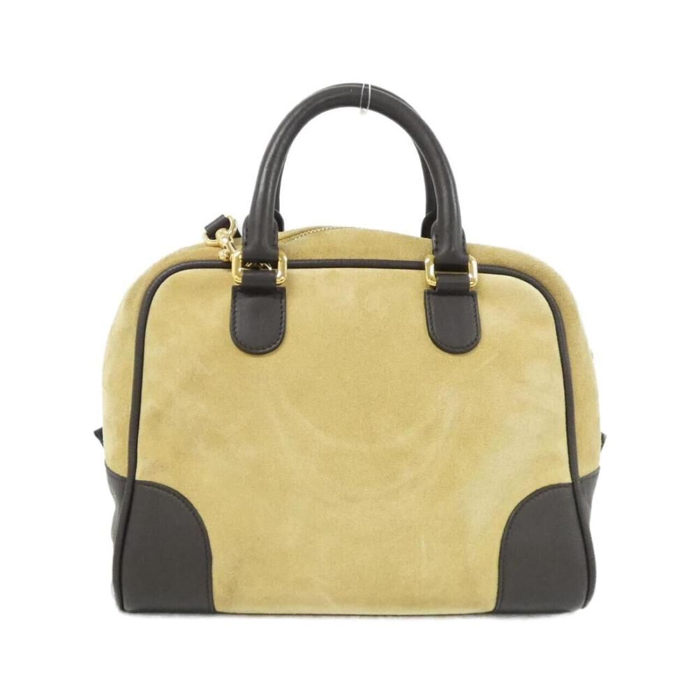 Loewe Amazona