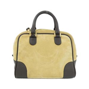 Loewe Amazona