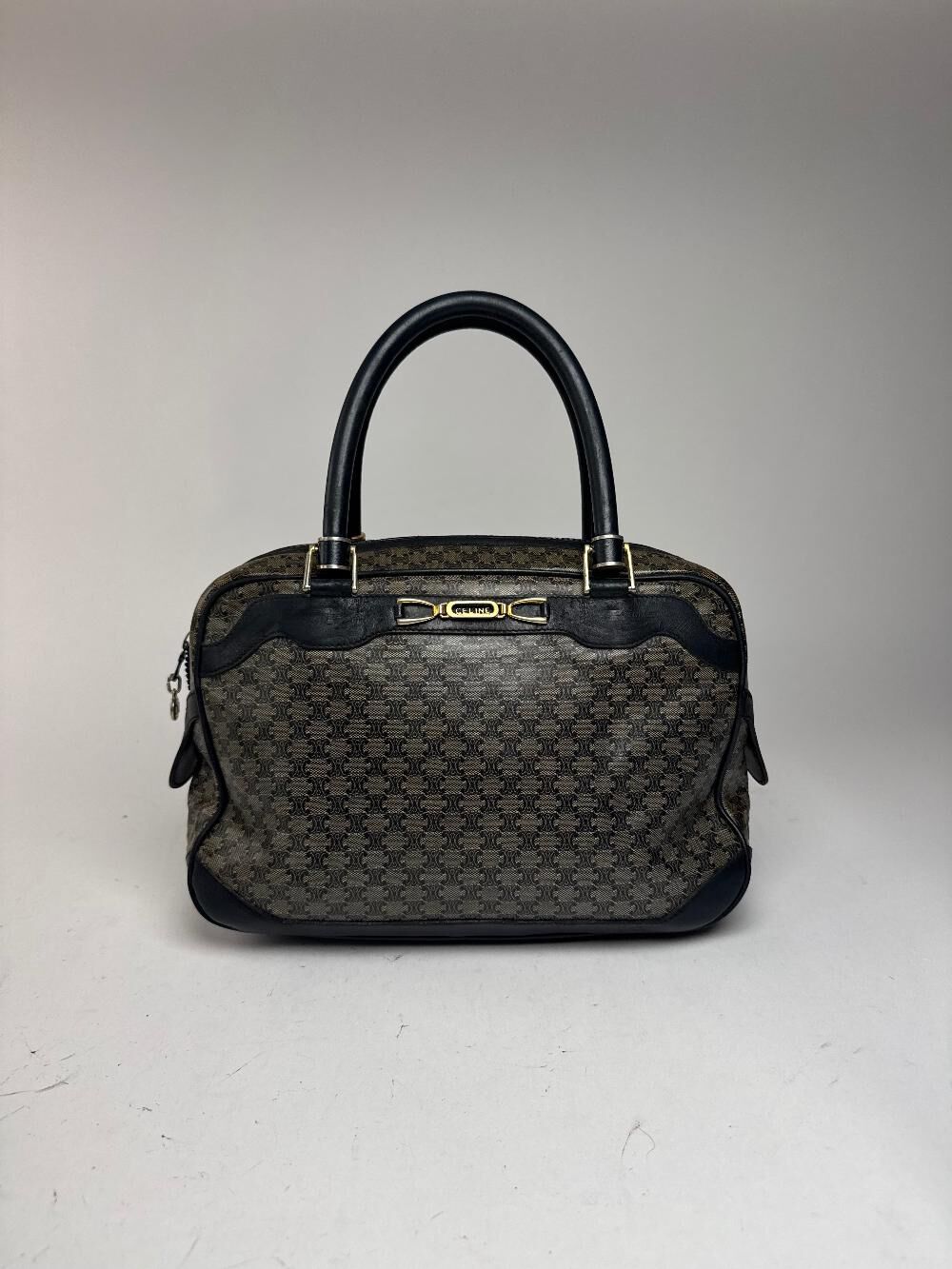 Celine Handbag