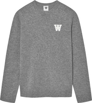 WWTay L