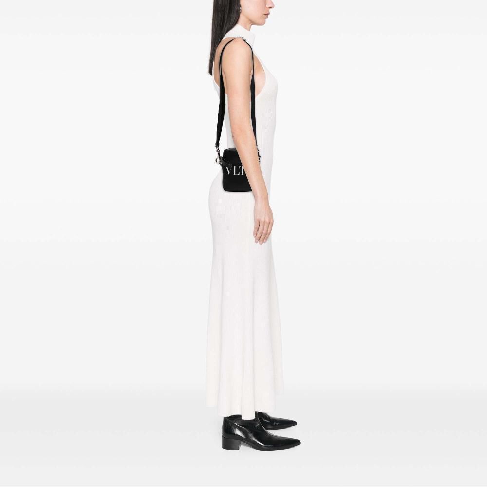 Valentino Crossbody Bag