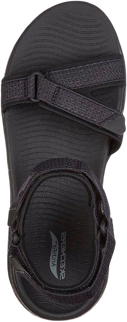 Walk Arch Sandal
