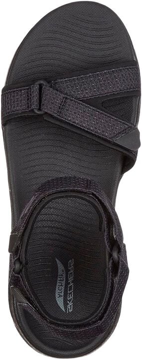 Walk Arch Sandal