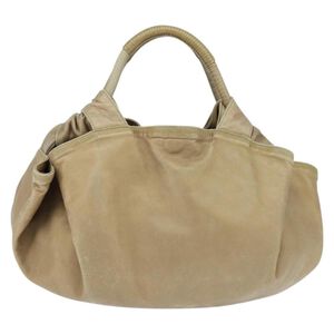 Loewe Handbag
