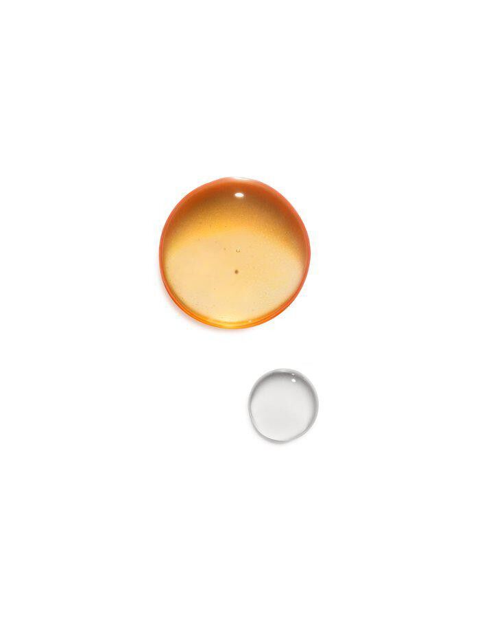 Sun Beauty Body Sun Pr Water SPF30 150ml