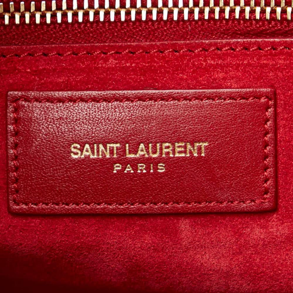 Yves Saint Laurent Handbag