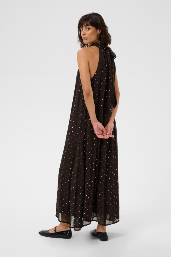 DorthemiePW Dress
