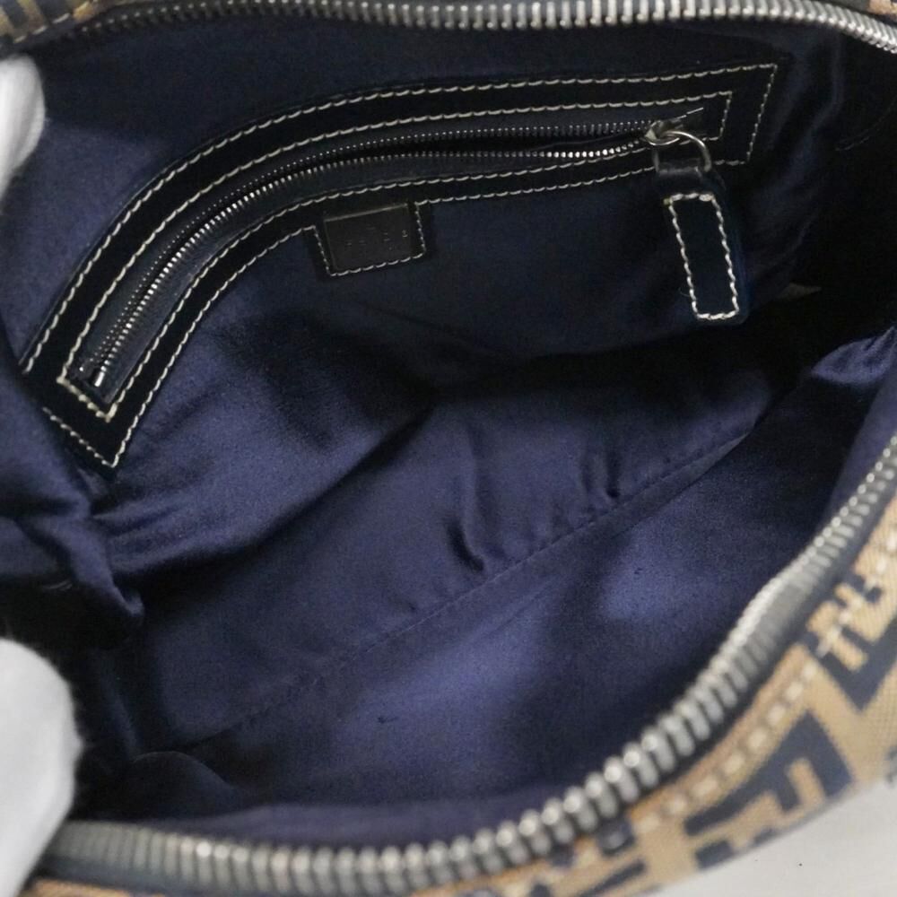 Fendi Handbag