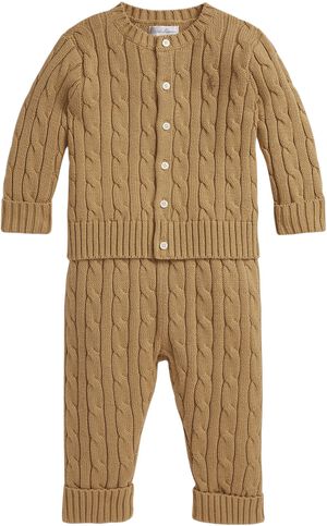 20/2 COTTON-CBL SWTR SET-ST-JMT