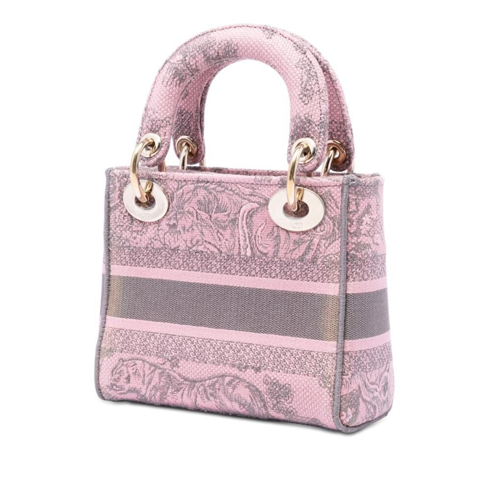 Dior Lady Dior