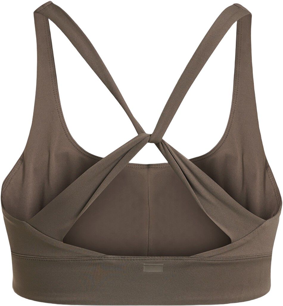 Butter Soft Sports Bra Seinna