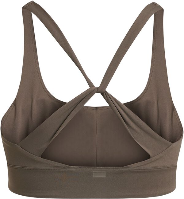 Butter Soft Sports Bra Seinna