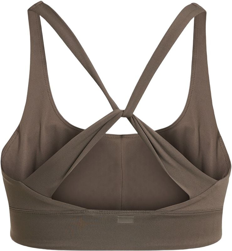 Butter Soft Sports Bra Seinna