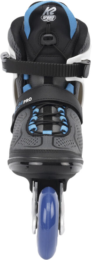 Alexis 84 Pro inliners