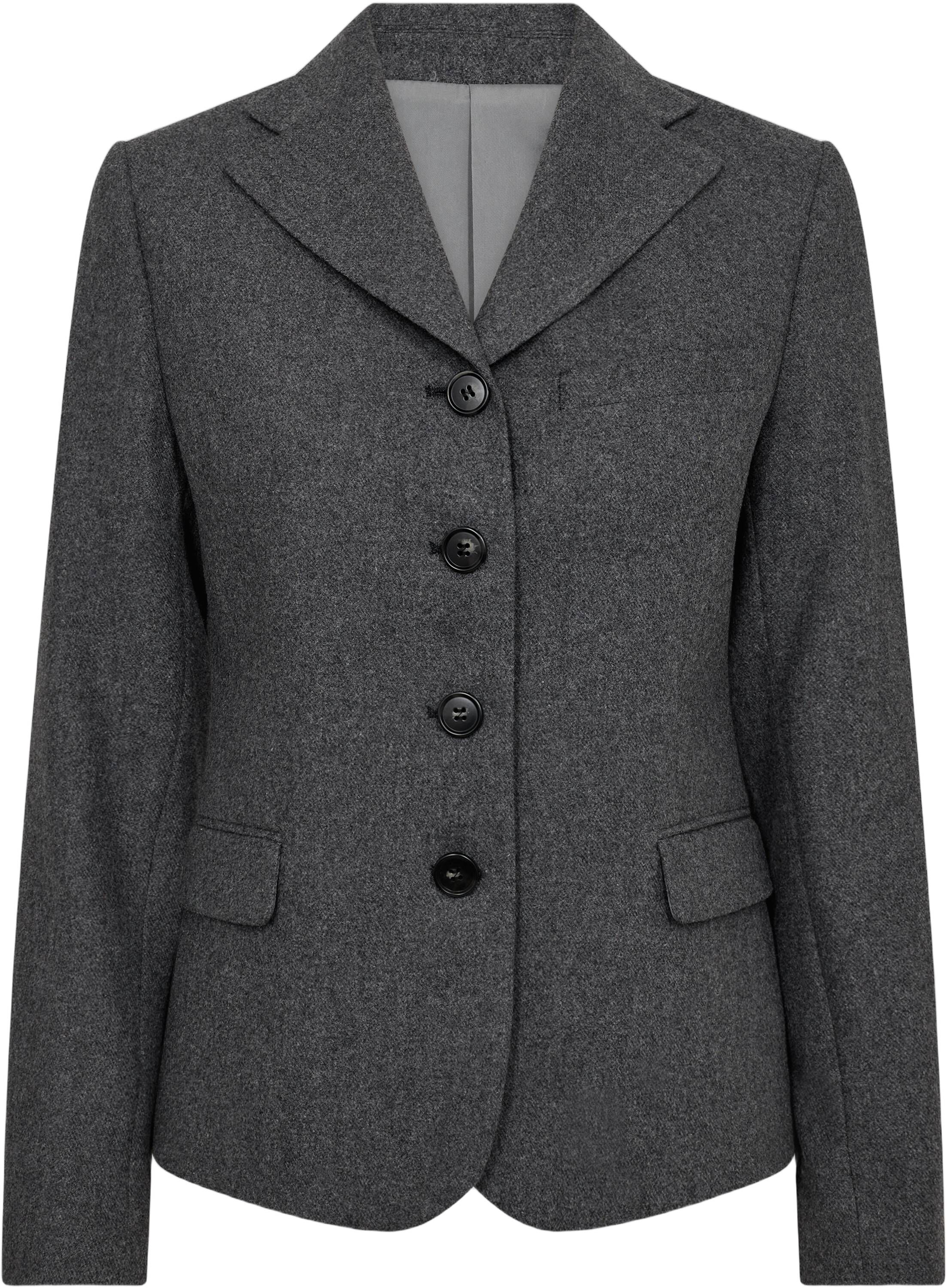 BS Maria Slim Fit Blazer