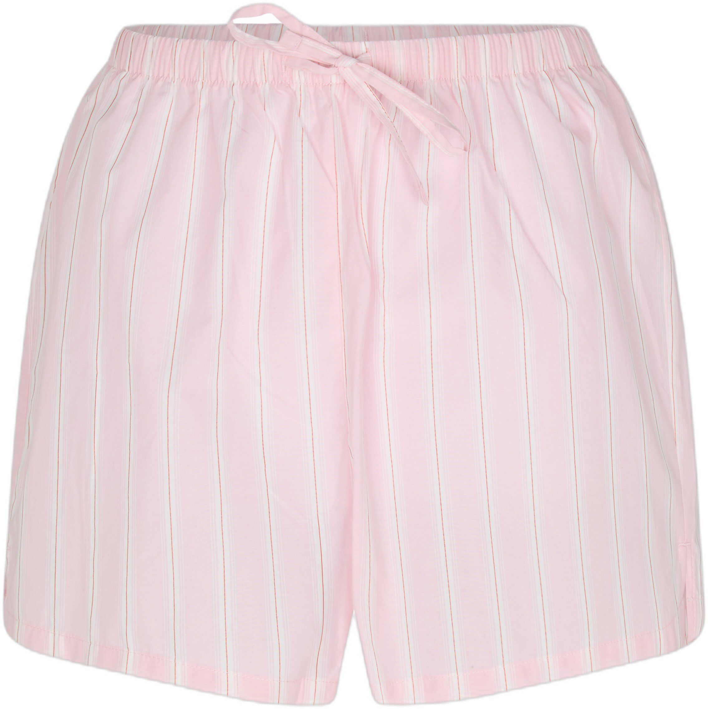 Short Poplin
