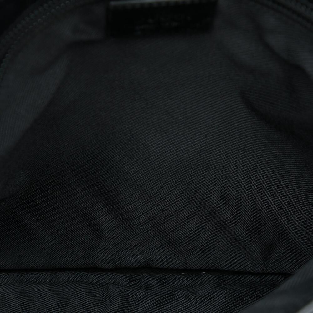 Gucci Crossbody Bag