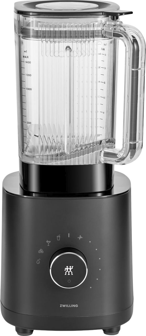 Enfinigy blender, 1,4L