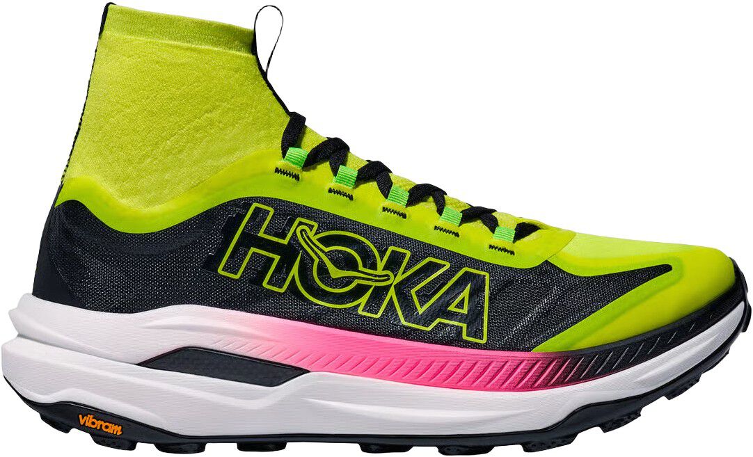 Tecton X3 L&oslash;besko