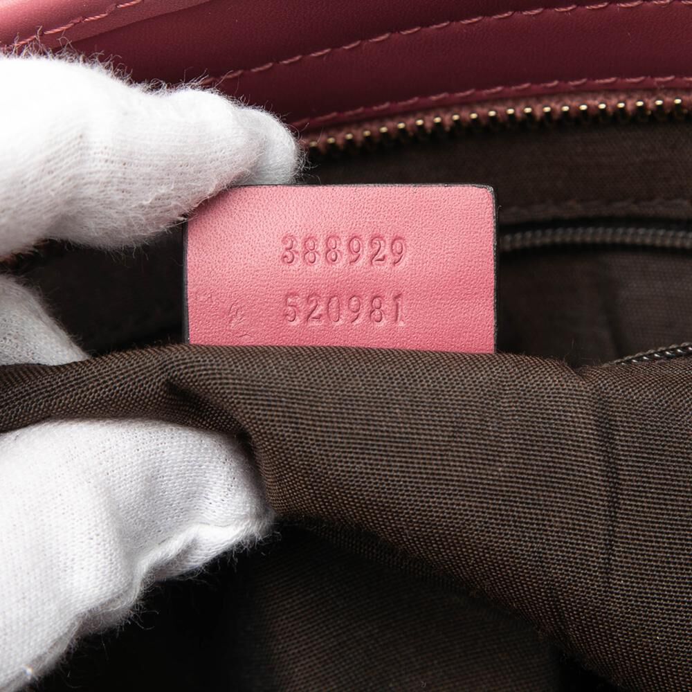Gucci Tote