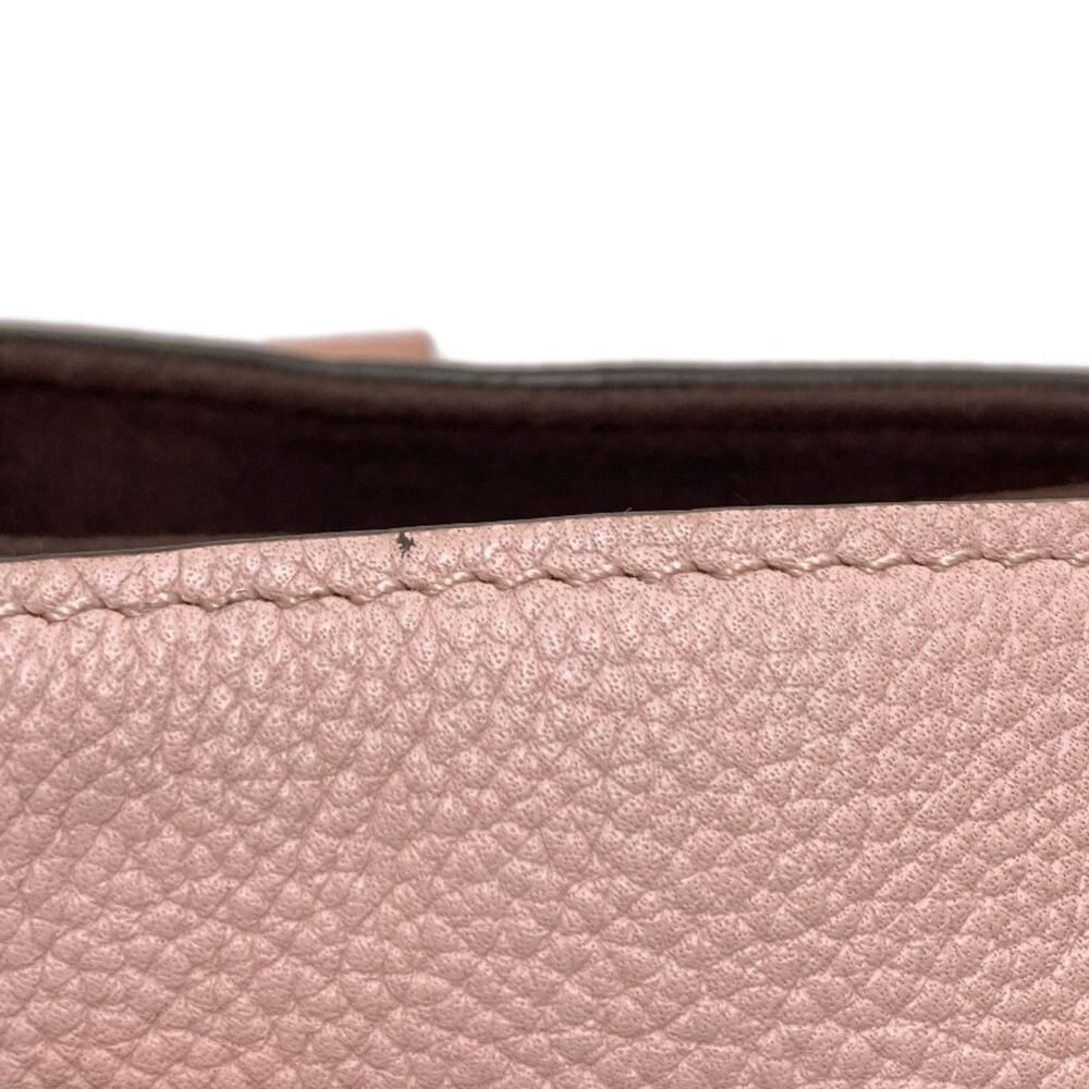 Louis Vuitton Mahina