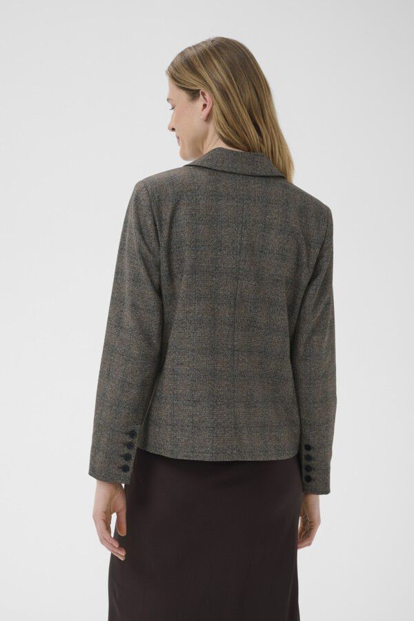 ClarrissaPW Blazer