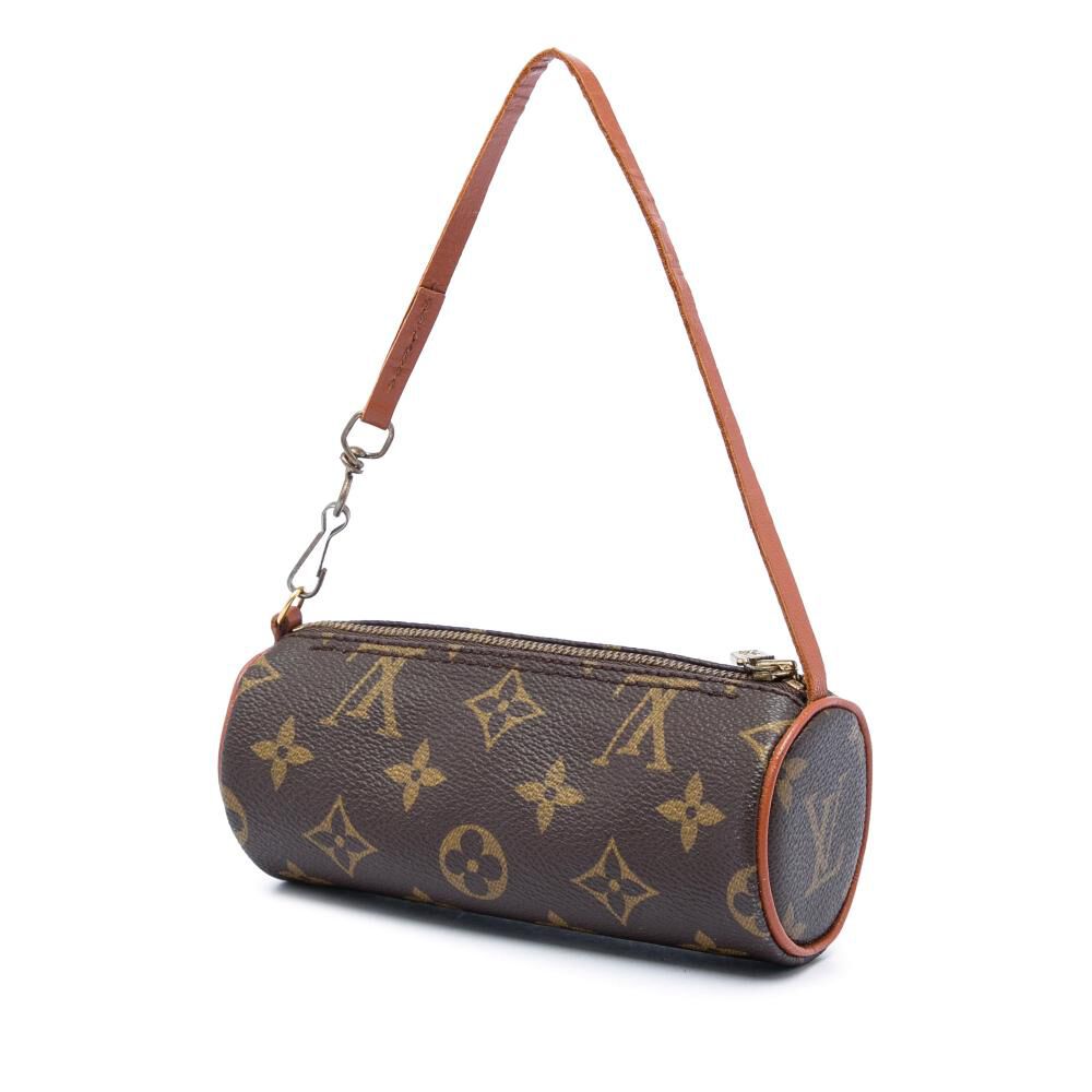 Louis Vuitton Papillon