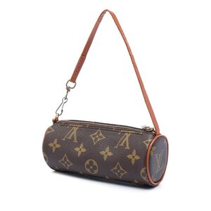 Louis Vuitton Papillon