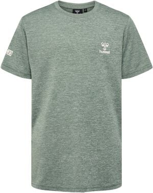 Mistral T-shirt
