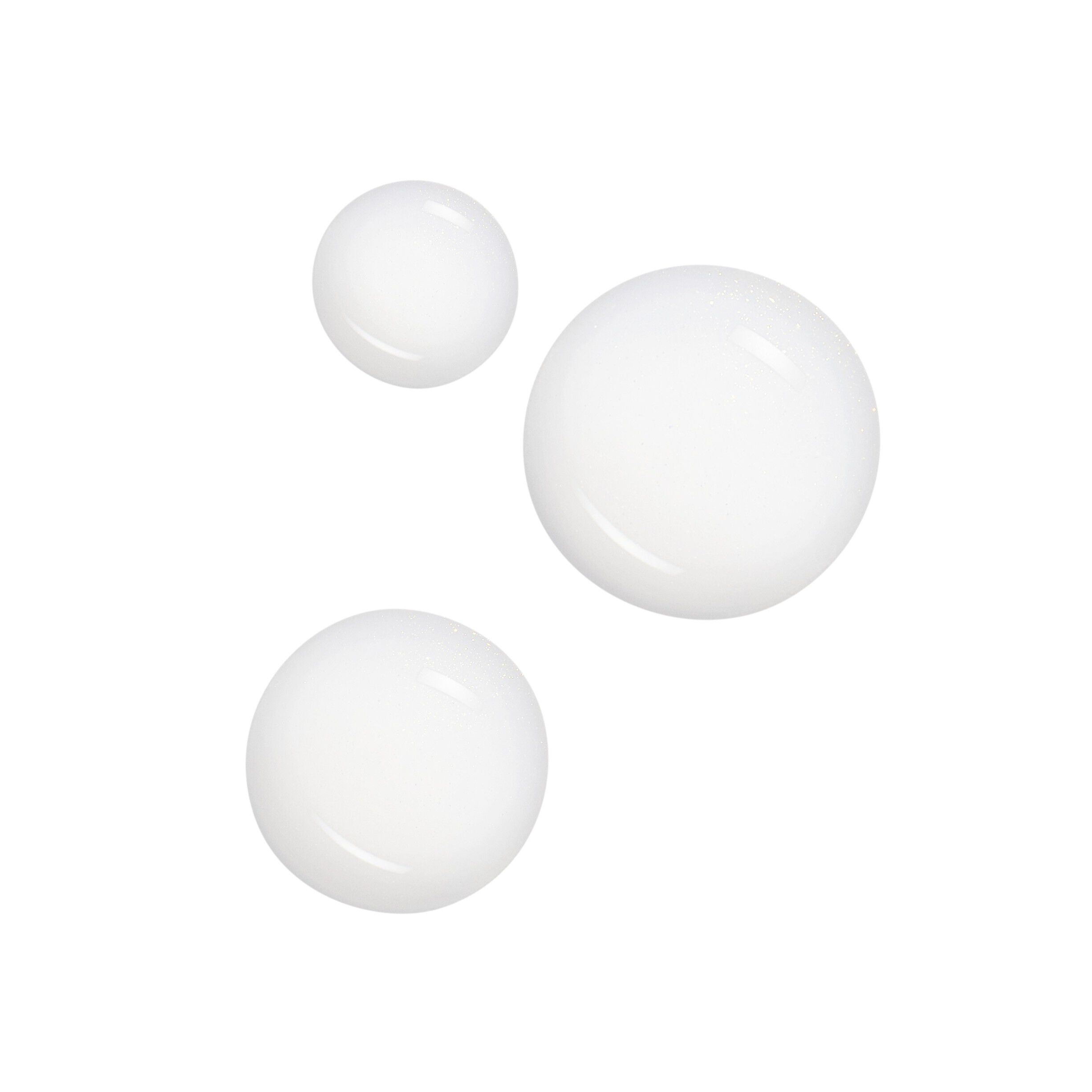 Biotherm Blue Therapy Accelerated Moisturizing Serum 50ml