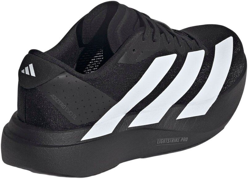 ADIZERO EVO SL L&oslash;besko
