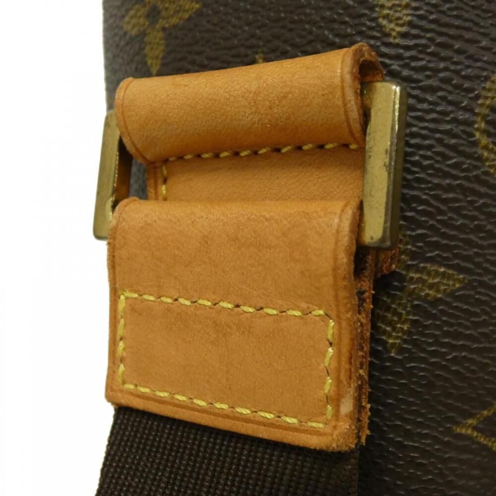 Louis Vuitton District