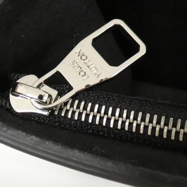 Louis Vuitton Dauphine