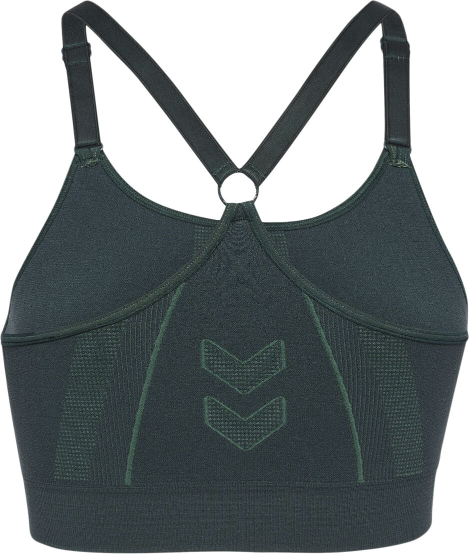 MT Power Seamless Sports BH