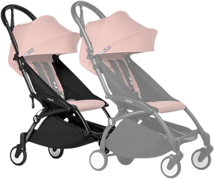 Stokke Yoyo Connect Frame