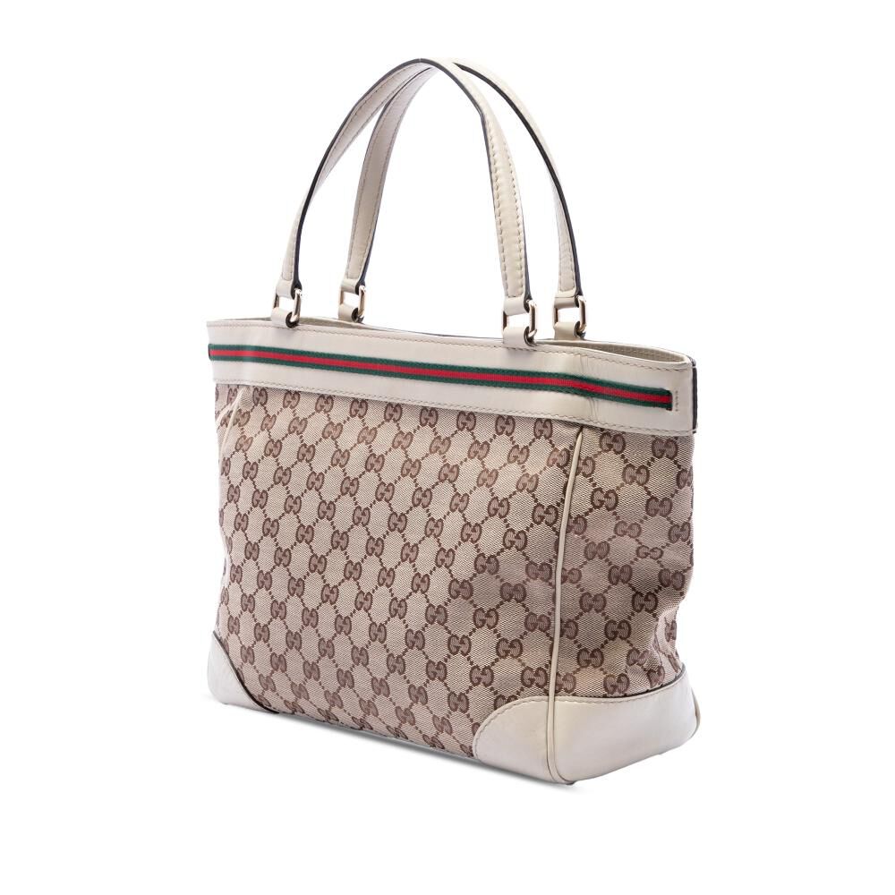 Gucci Tote