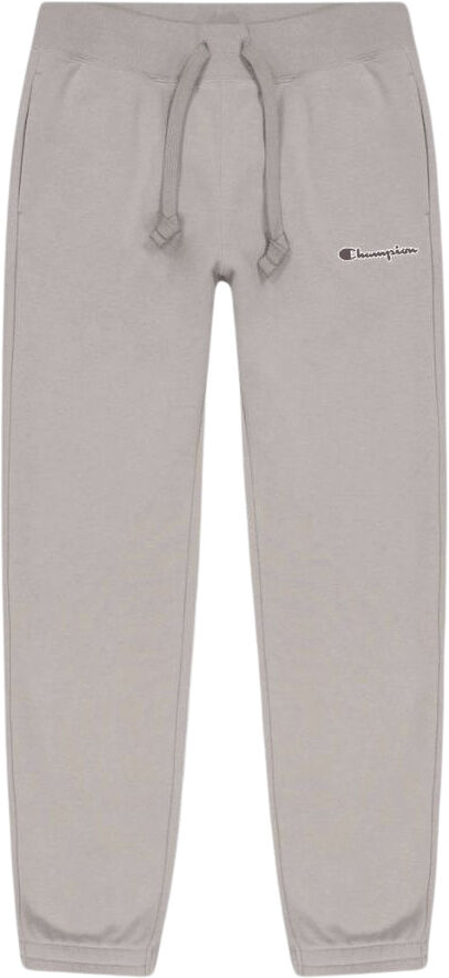 Elastic Cuff Joggingbukser