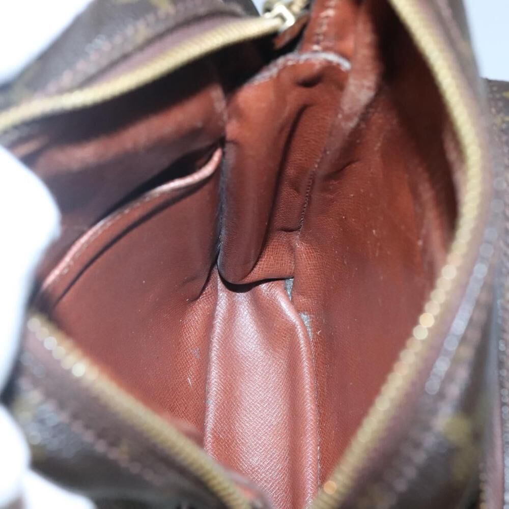 Louis Vuitton Amazone